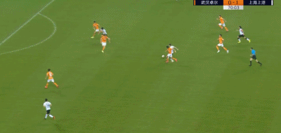 1600171433991149.gif 4.gif