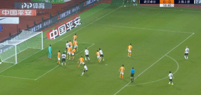 1600171441771859.gif 3.gif