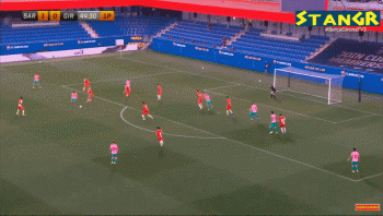 1600315927991171.gif 22.gif