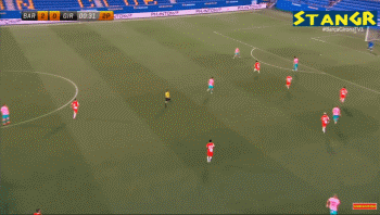 1600315955884905.gif 33.gif