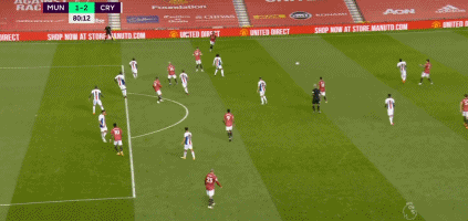 1600542918807951.gif 4.gif