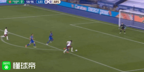 1600918351370784.gif 1600918351370784.gif