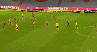 1601523160593519.gif 5.gif