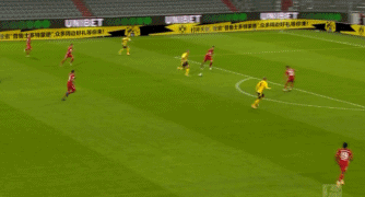 1601523164690119.gif 4.gif