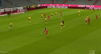 1601523177592391.gif 3.gif