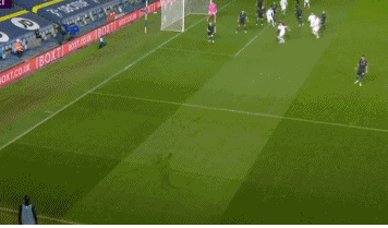 1601754265692587.gif 3.gif