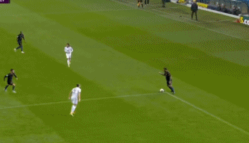 1601754269401550.gif 2.gif