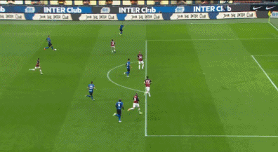 1602960028725197.gif 4.gif