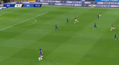 1602960034909060.gif 3.gif