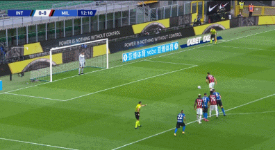 1602960039492506.gif 2.gif