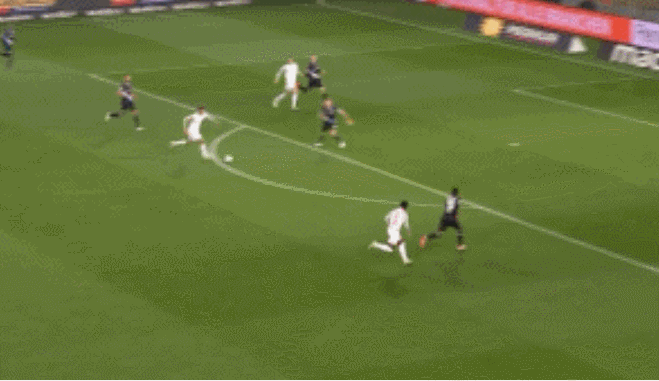 1602960966527019.gif 4.gif