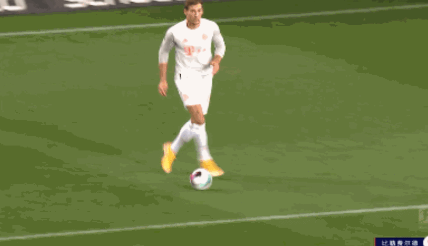 1602960971464178.gif 3.gif