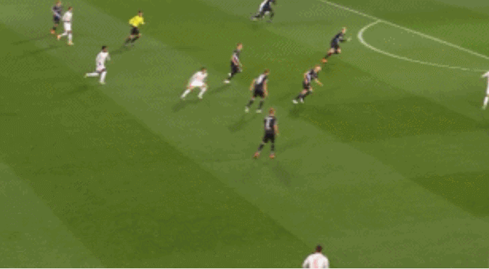 1602960979351964.gif 2.gif