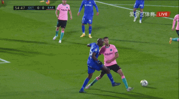 1602990776790528.gif 4.gif