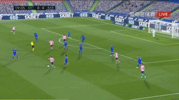 1602990788674489.gif 2.gif