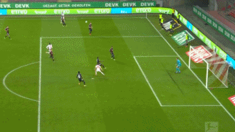 1604164799228559.gif 4.gif