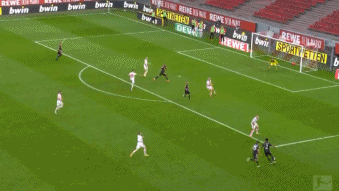 1604164803266129.gif 3.gif