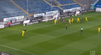 1604164975199822.gif 2.gif