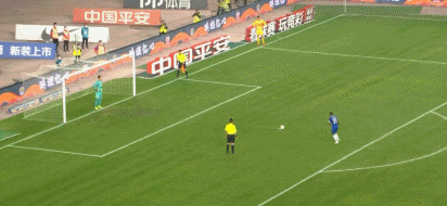 1604244832221351.gif 4.gif