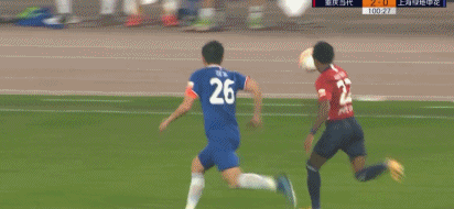 1604244836595950.gif 3.gif