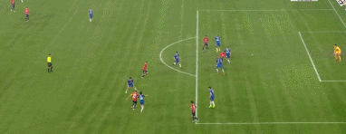 1604244839969127.gif 2.gif