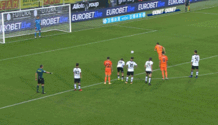 1604249524737871.gif 6.gif