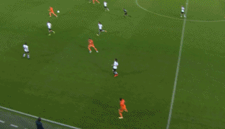 1604249528593988.gif 5.gif