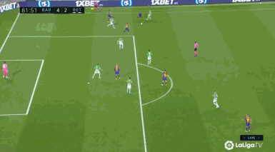 1604770171543299.gif 7.gif