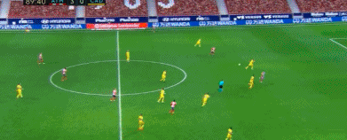 1604813621729451.gif 5.gif