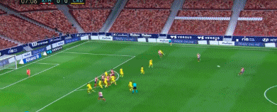 1604813637451940.gif 2.gif