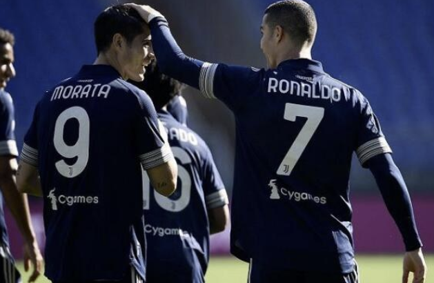 C罗受伤依旧前往国家队报到 葡萄牙队医决定去留 C罗受伤依旧前往国家队报到 葡萄牙队医决定去留