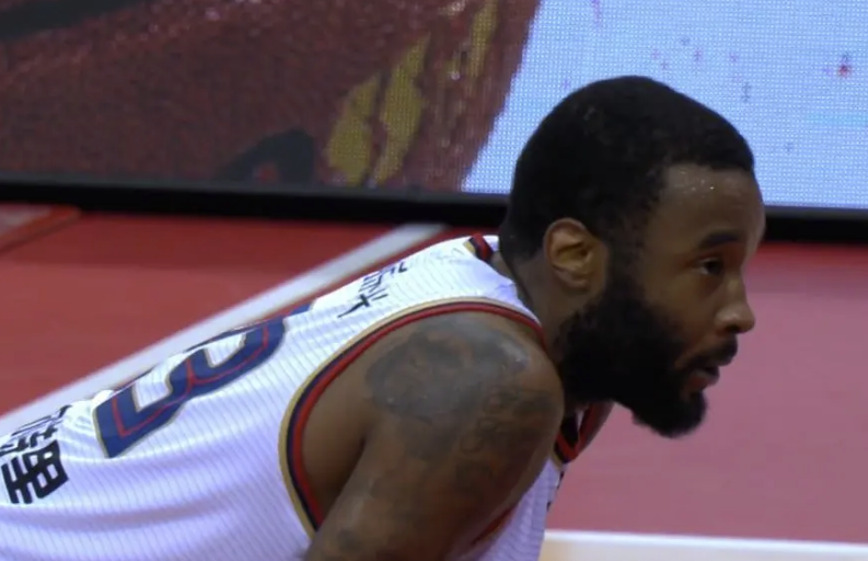 青岛118-104同曦迎3连胜 亚当斯49+10+7 西热27+10+9 摩尔特里36+13 青岛118-104同曦迎3连胜 亚当斯49+10+7 西热27+10+9 摩尔特里36+13