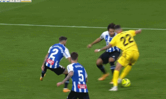 1605914866744584.gif 4.gif