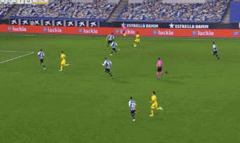 1605914871610872.gif 3.gif