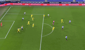 1605914876176626.gif 2.gif