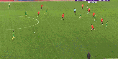 1606577318731063.gif 2.gif