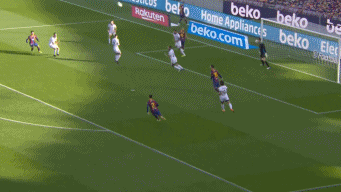 1606665313473492.gif 4.gif