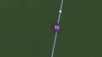 1606665323638046.gif 2.gif