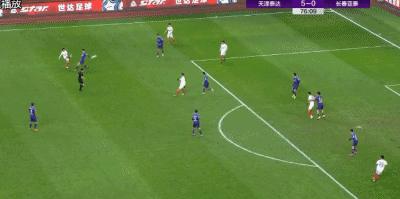 1606818876661422.gif 7.gif