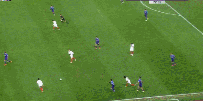 1606818886527935.gif 6.gif