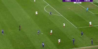 1606818893258934.gif 4.gif