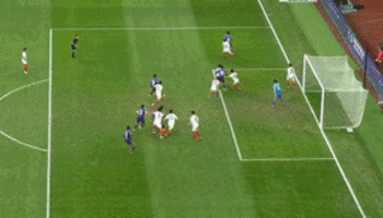 1606818900623102.gif 3.gif