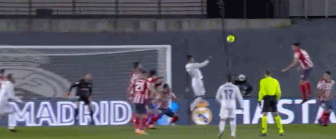 1607827336275199.gif 11.gif