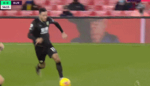 1607914244318852.gif 11.gif