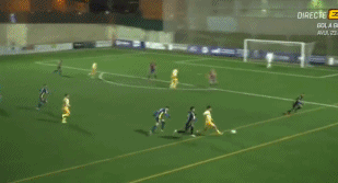 1608164287224150.gif 3.gif