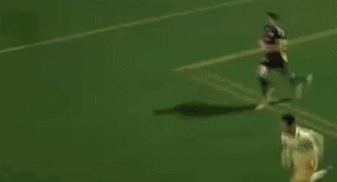 1608164290133099.gif 2.gif