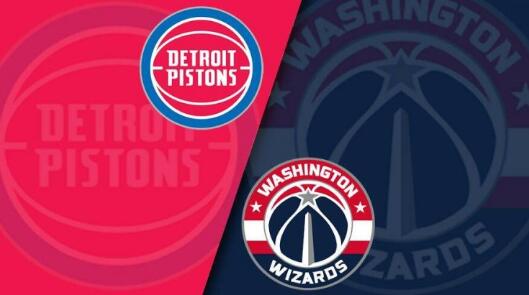 季前赛-活塞97-86击败奇才 约什-杰克逊17+7格兰特15分 季前赛-活塞97-86击败奇才 约什-杰克逊17+7格兰特15分