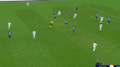 1608507462901009.gif 4.gif