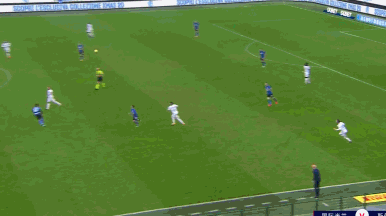 1608507470533027.gif 2.gif