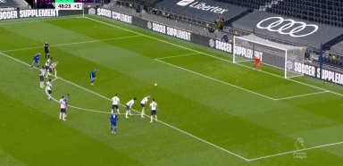 1608508572386832.gif 2.gif